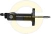GIRLING 1106183 Slave Cylinder, clutch